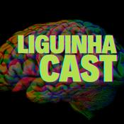 Podcast LiguinhaCast