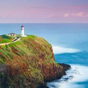 Podcast Lihue Baptist Church