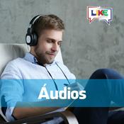 Podcast WeLike English School