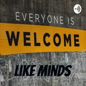 Podcast Like Minds