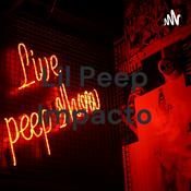 Podcast Lil Peep Impacto