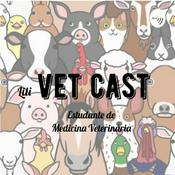 Podcast Lili VET CAST