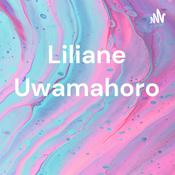 Podcast Liliane Uwamahoro