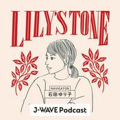 Podcast LILY'S TONE