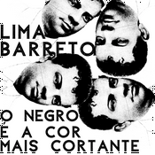 Podcast Lima Barreto: o negro é a cor mais cortante