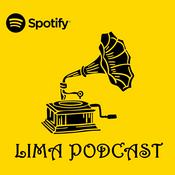 Podcast Lima Podcast