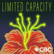 Podcast Limited Capacity