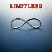 Podcast Limitless Motivation