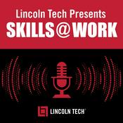 Podcast Lincoln Tech