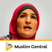 Podcast Linda Sarsour