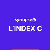 Podcast L'Index C