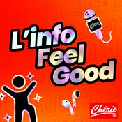 Podcast L'Info Feel Good