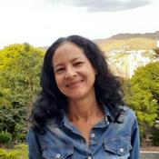 Podcast Língua e Linguagem