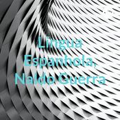 Podcast Língua Espanhola, Naldo Guerra