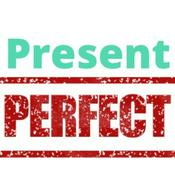 Podcast Língua Inglesa - Present Perfect