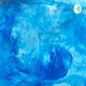 Podcast Língua-mãe