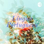 Podcast Língua Portuguesa