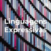 Podcast Linguagens Expressivas