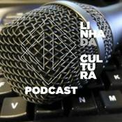 Podcast Linha da Cultura