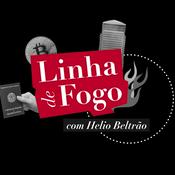 Podcast Linha de Fogo