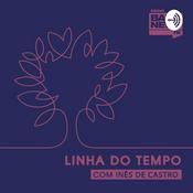 Podcast Linha do Tempo