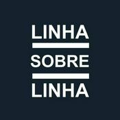 Podcast Linha Sobre Linha