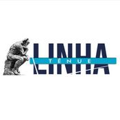 Podcast Linha Tênue