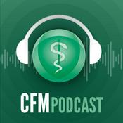 Podcast CFM Podcast