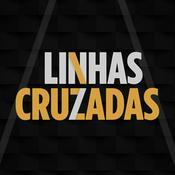 Podcast Linhas Cruzadas