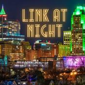 Podcast Link At Night Podcast