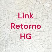 Podcast Link Retorno HG