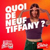 Podcast Quoi de neuf, Tiffany ?