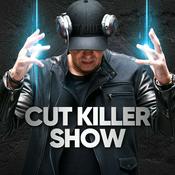 Podcast L'intégrale du Cut Killer Show