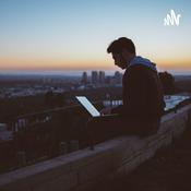 Podcast Linux High-tech