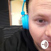 Podcast Lionheart Liverpool