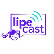 Podcast LipecastBR