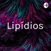 Podcast Lipídios