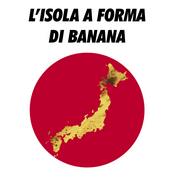 Podcast L'isola a forma di banana