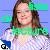 Liste de lecture