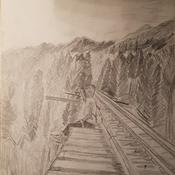 Podcast Listen at your own risk