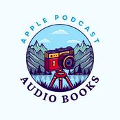 Podcast Listen Beyond Boundaries and Discover Stories That Truly Resonate Emotionally Inside
