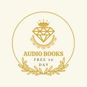 Podcast Listen Deeply While Reconnecting With Creativity Through Engaging Audiobook Storytelling Experiences Daily