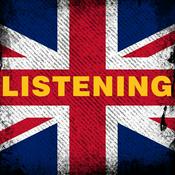 Podcast Listen English | Learn English by Short Stories