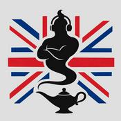 Listen English Stories | Learn English Through Short Stories