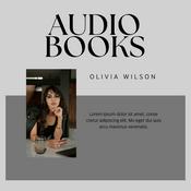 Podcast Listen on the Go, No Reading With Full Audiobook