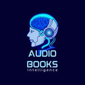 Podcast Listen to Amalgam of Full Audiobooks in Short works
