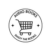Podcast Listen to Anthology of Full Audiobooks in General Fiction