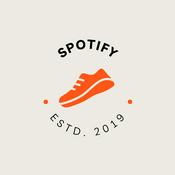 Podcast Listen to Best Full Audiobooks in History, The Americas