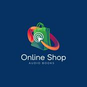 Podcast Listen to Compilation of Full Audiobooks in Published 1800 -1900
