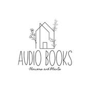 Podcast Listen to Cumulation of Full Audiobooks in Non-Fiction, Education